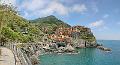 Ligurien-Cinque Terre  46